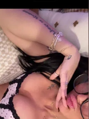 iamshelbylee OnlyFans