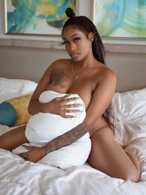 iamvvsdiamond OnlyFans