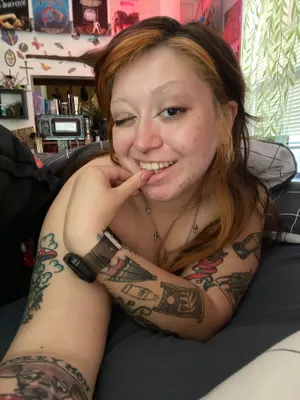 ickivicki666 OnlyFans