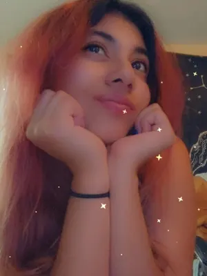 i.inspireliars OnlyFans