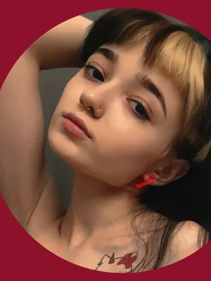 imhorndoll OnlyFans
