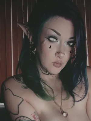 imtaylorimpaler OnlyFans