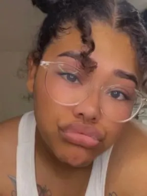 imtoopeachyy OnlyFans