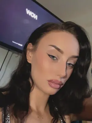 indikababy OnlyFans