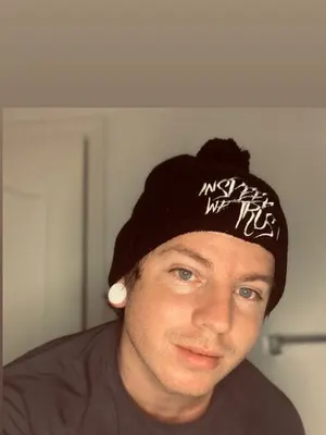 inkedamateur OnlyFans