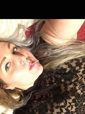 innocentlyguilty OnlyFans
