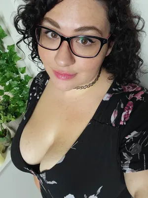 inquisitiv_girl OnlyFans