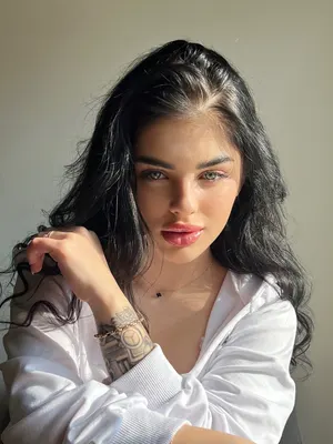 inspirekaya OnlyFans