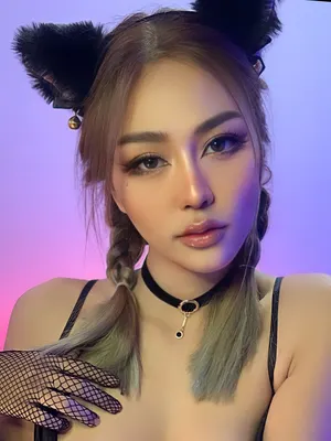 intimumi OnlyFans