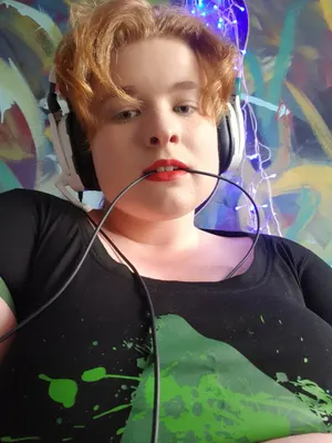 irishgamer5lut OnlyFans