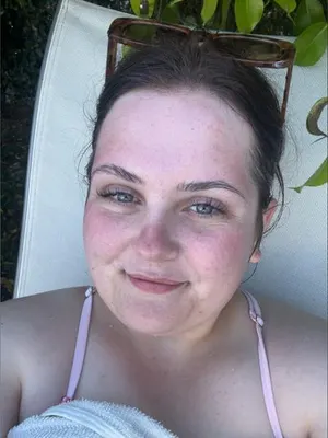 isabelleiswet OnlyFans