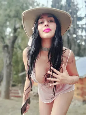 iselem OnlyFans