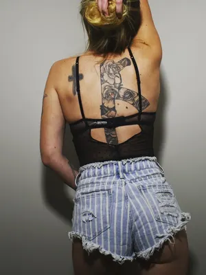 ispeakmytruth OnlyFans