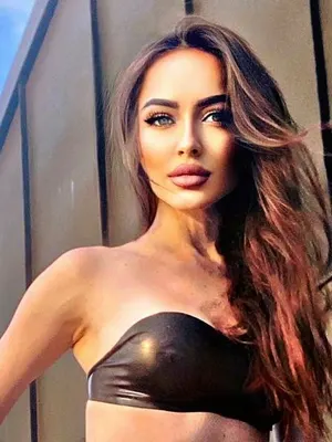 israelimistress1 OnlyFans
