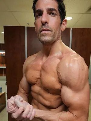 italianstallion369 OnlyFans