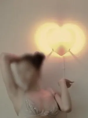 itsarielxox OnlyFans
