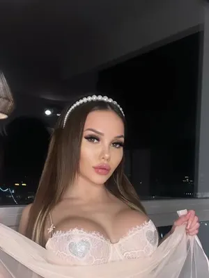 itscandacexo OnlyFans