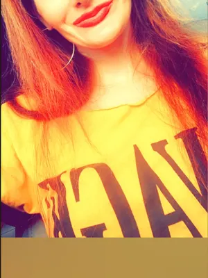 itscasssiebxtch OnlyFans
