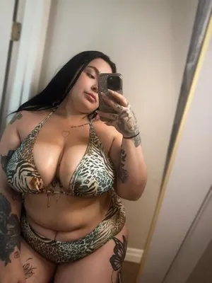 itsccmariee OnlyFans