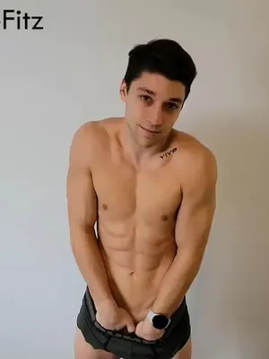 its_colefitz_vip OnlyFans