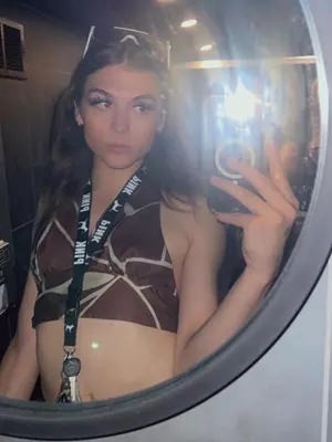 itsjaedababy OnlyFans