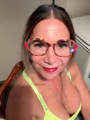 Mariela OnlyFans
