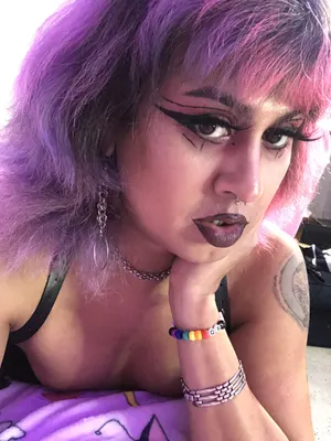 itsrickybitch OnlyFans