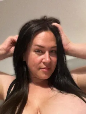 its_sally OnlyFans