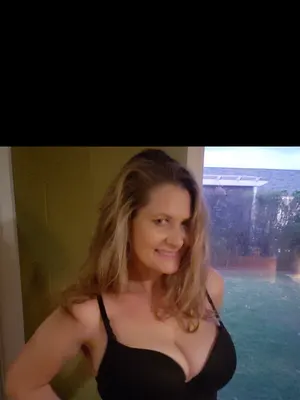 itsstacysmom OnlyFans