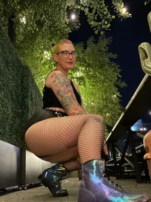 itzgothspice OnlyFans