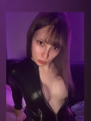 iva gfe OnlyFans