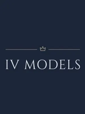 iv_models OnlyFans