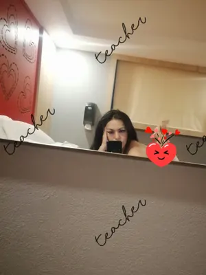 ivonnemorales OnlyFans
