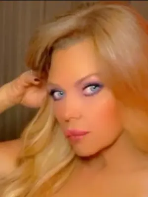 ivymadisonfl OnlyFans