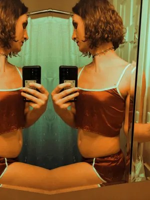 j0jeau OnlyFans