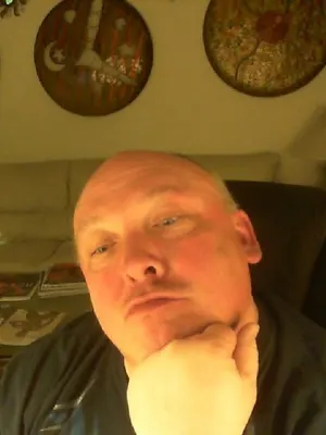 jackebrown OnlyFans