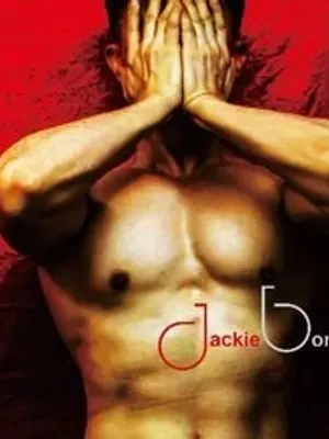 jackie bond OnlyFans