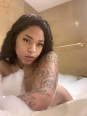 jackieguwop OnlyFans
