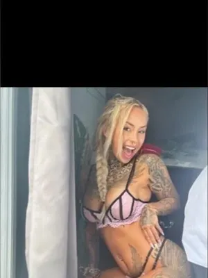 jadeeee98 OnlyFans