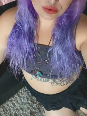 jadejasper4 OnlyFans