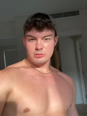 james_ashxxx OnlyFans