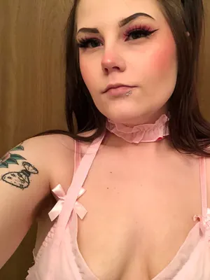 jamiefknlynn OnlyFans