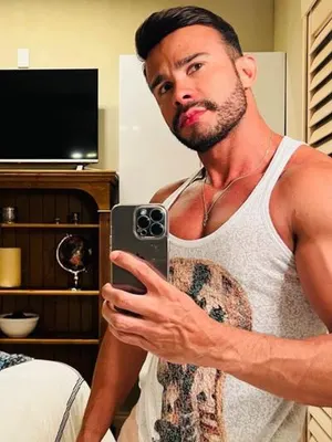 jammesbranndon OnlyFans