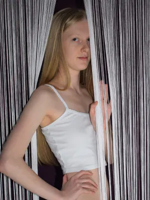 janelouise01 OnlyFans
