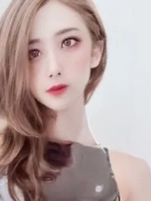 jap310310miomio OnlyFans