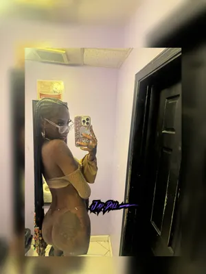 japsjuiceboxxx OnlyFans