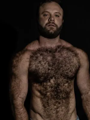 jarrenshanxxx OnlyFans