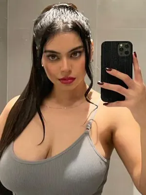 Ad Princess Jasmine OnlyFans