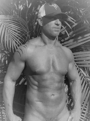 jasperwoodcock OnlyFans