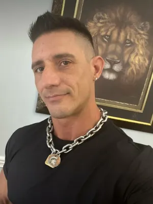 jaxthirio OnlyFans
